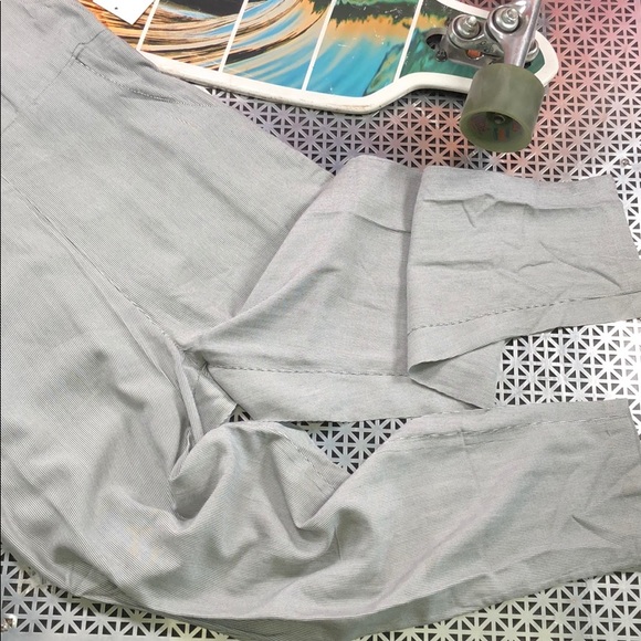 🔥🔥 RVCA DANFORTH JUMPSUIT 🔥🔥 - Picture 4 of 8